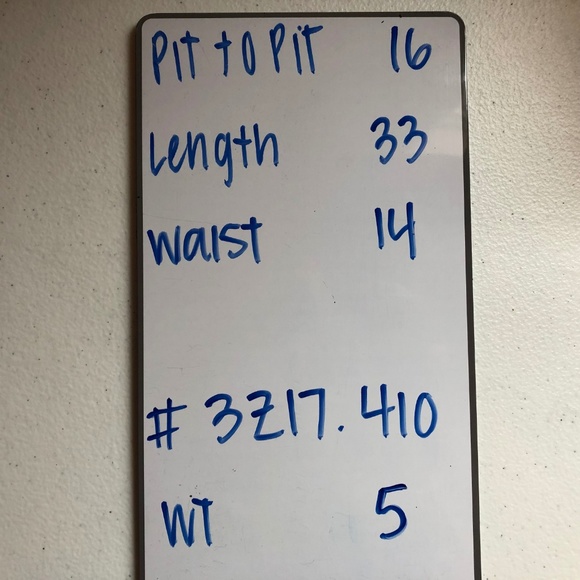 Michelle Mason Size 2 Red Dress Lace Underlay NEW - Picture 9 of 9